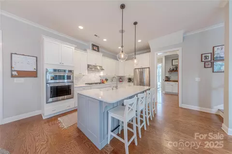Kitchen - 5256 Meadowcroft Way, Fort Mill, SC 29708 photo 2 of 4