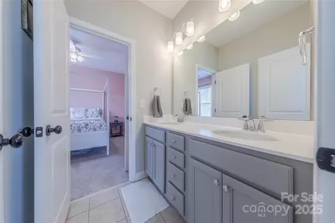 Other - 5256 Meadowcroft Way, Fort Mill, SC 29708 photo 8 of 14