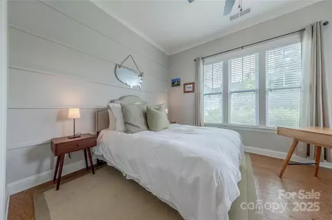 Bedroom - 5256 Meadowcroft Way, Fort Mill, SC 29708 photo 1 of 6