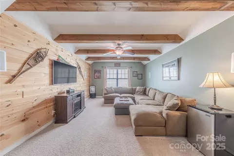 Other - 5256 Meadowcroft Way, Fort Mill, SC 29708 photo 11 of 14