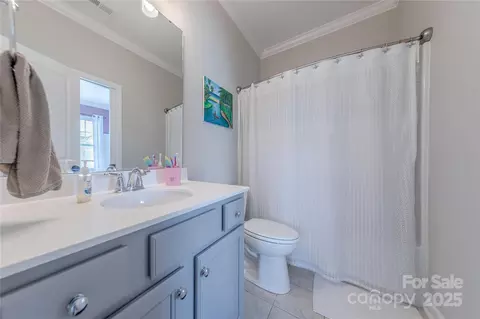 Bath - 5256 Meadowcroft Way, Fort Mill, SC 29708 photo 5 of 5