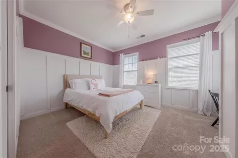 Other - 5256 Meadowcroft Way, Fort Mill, SC 29708 photo 5 of 14