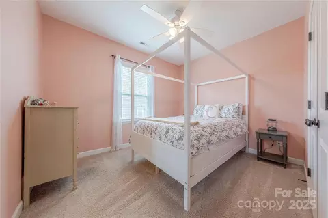 Other - 5256 Meadowcroft Way, Fort Mill, SC 29708 photo 7 of 14