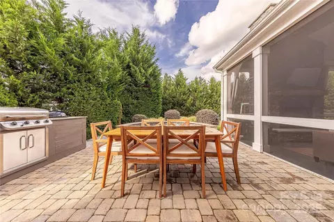 Other - 5256 Meadowcroft Way, Fort Mill, SC 29708 photo 13 of 14