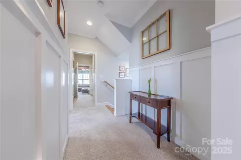 Entry Way - 5256 Meadowcroft Way, Fort Mill, SC 29708 photo 6 of 6