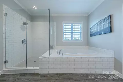 Bath - 5256 Meadowcroft Way, Fort Mill, SC 29708 photo 4 of 5