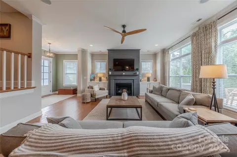 Other - 5256 Meadowcroft Way, Fort Mill, SC 29708 photo 2 of 14