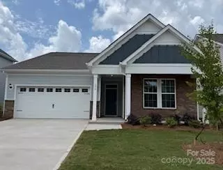 156 Ella Claire Dr, York, SC 29745