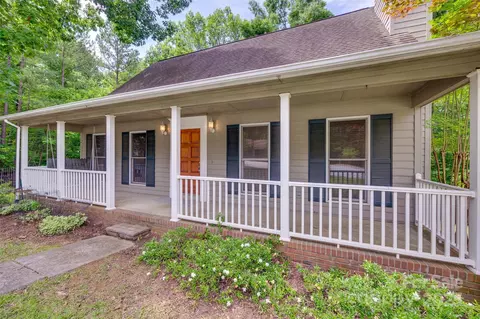 25056 Timberlake Dr, Fort Mill, SC 29708