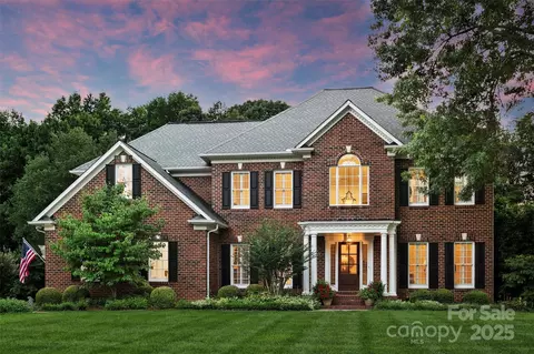 159 Carsons Pl, Mooresville, NC 28117