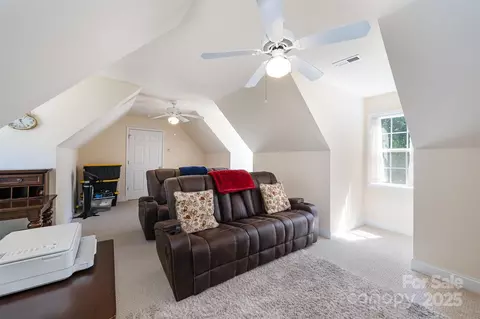 Other - 2804 Pulaski Dr, Monroe, NC 28110 photo 3 of 6