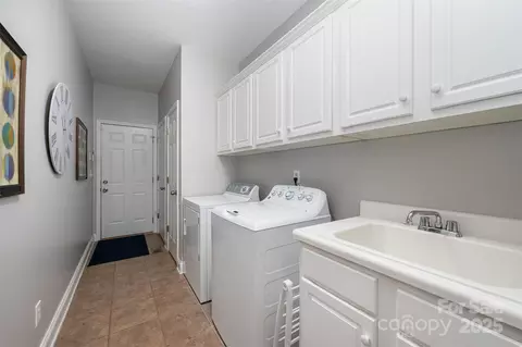 Other - 2804 Pulaski Dr, Monroe, NC 28110 photo 5 of 6