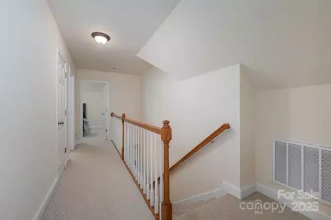 Entry Way - 2804 Pulaski Dr, Monroe, NC 28110 photo 2 of 2