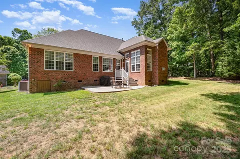 Other - 2804 Pulaski Dr, Monroe, NC 28110 photo 6 of 6