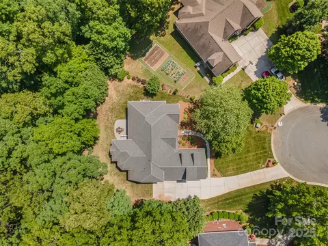 View/Area - 2804 Pulaski Dr, Monroe, NC 28110 photo 2 of 2