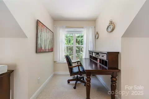 Other - 2804 Pulaski Dr, Monroe, NC 28110 photo 4 of 6