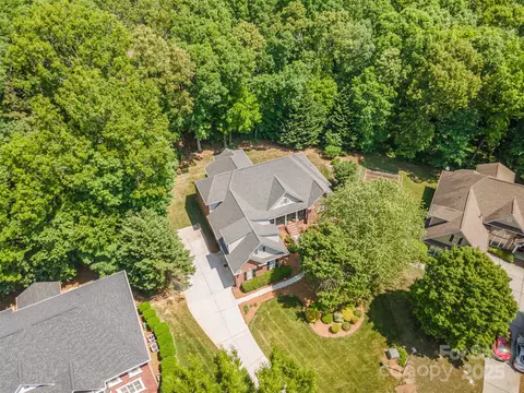 View/Area - 2804 Pulaski Dr, Monroe, NC 28110 photo 1 of 2