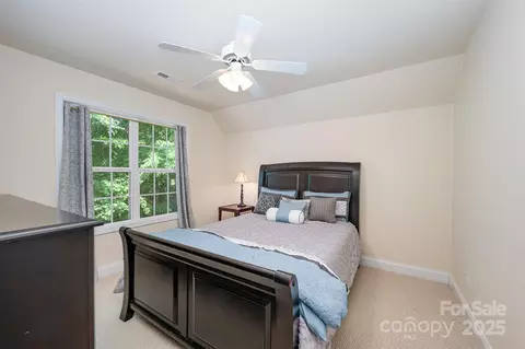 Bedroom - 2804 Pulaski Dr, Monroe, NC 28110 photo 5 of 5