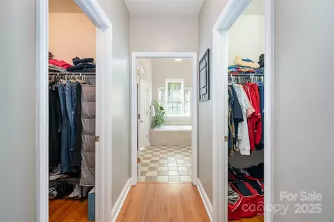 Entry Way - 2804 Pulaski Dr, Monroe, NC 28110 photo 1 of 2