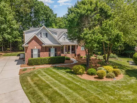 Other - 2804 Pulaski Dr, Monroe, NC 28110 photo 1 of 6