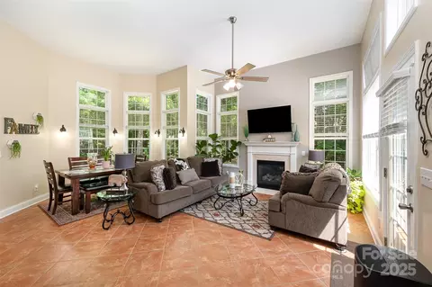 Other - 2804 Pulaski Dr, Monroe, NC 28110 photo 2 of 6