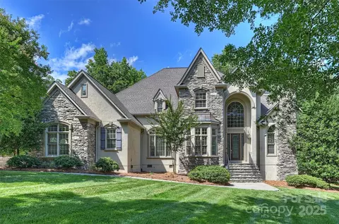 3284 Millstone Creek Rd, Lancaster, SC 29720