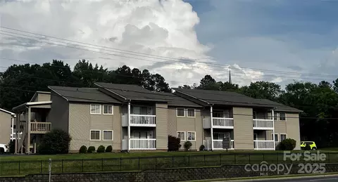 140 Lake Concord Ne Rd NE, Concord, NC 28025