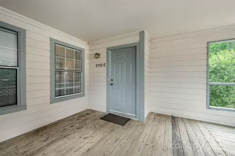 8119 Tremaine E Ct #E, Charlotte, NC 28227