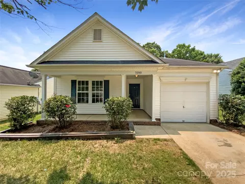 2010 Kansas City Dr, Monroe, NC 28110