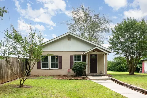 1145 Earl Rd, Shelby, NC 28152