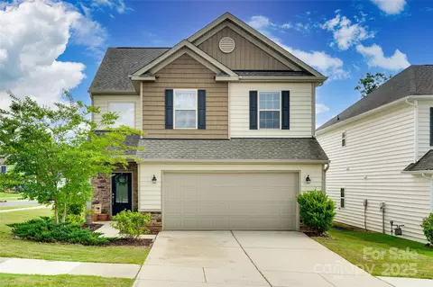 505 Silers Bald Dr, Fort Mill, SC 29715