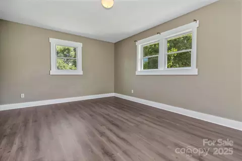 Bedroom - 41 Remembrance Rdg, Flat Rock, NC 28731 photo 1 of 2