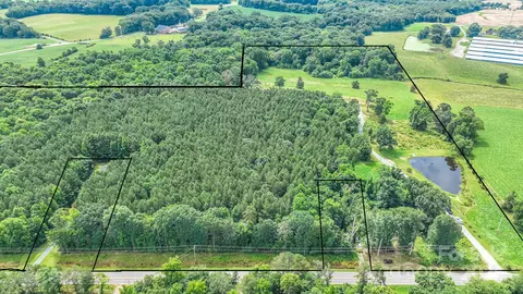 6419 Lancaster 9 19 Hwy #9, 19, Waxhaw, NC 28173