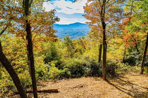 148 High Cliffs Lot 12b Trl #LOT 12B, Black Mountain, NC 28711