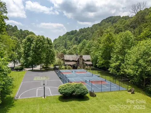 000 Mcdaris Loop 203 Dr #203, Mars Hill, NC 28754 photo 18