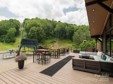 000 Mcdaris Loop 203 Dr #203, Mars Hill, NC 28754 photo 28