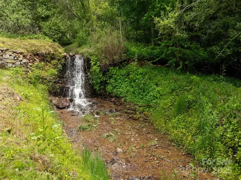 000 Mcdaris Loop 203 Dr #203, Mars Hill, NC 28754 photo 25