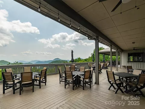 000 Mcdaris Loop 203 Dr #203, Mars Hill, NC 28754 photo 6