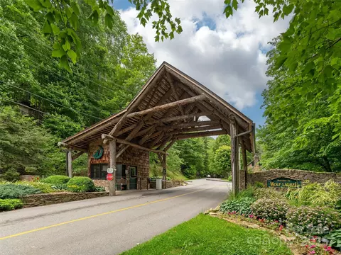 000 Mcdaris Loop 203 Dr #203, Mars Hill, NC 28754 photo 14