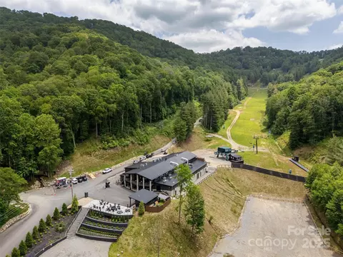 000 Mcdaris Loop 203 Dr #203, Mars Hill, NC 28754 photo 26