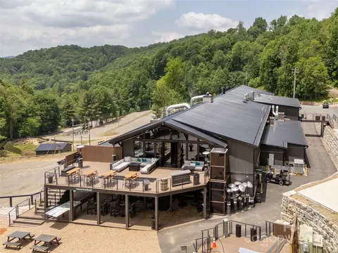 000 Mcdaris Loop 203 Dr #203, Mars Hill, NC 28754 photo 27