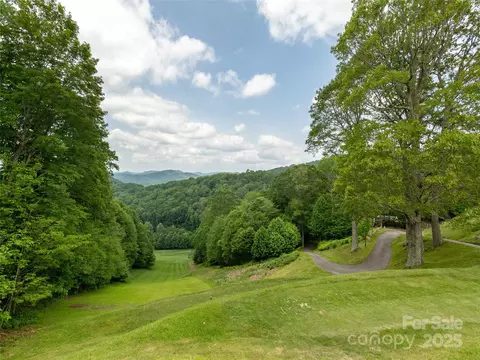 000 Mcdaris Loop 203 Dr #203, Mars Hill, NC 28754 photo 13
