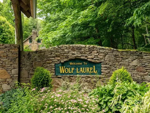 000 Mcdaris Loop 203 Dr #203, Mars Hill, NC 28754 photo 15
