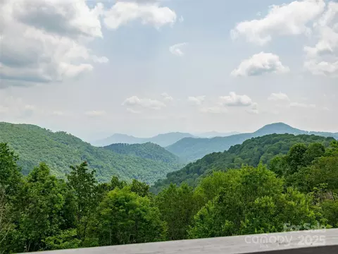 000 Mcdaris Loop 203 Dr #203, Mars Hill, NC 28754 photo 9