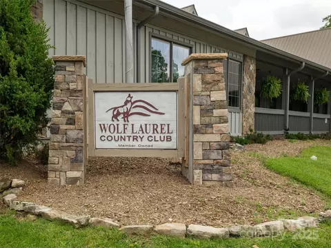 000 Mcdaris Loop 203 Dr #203, Mars Hill, NC 28754 photo 5