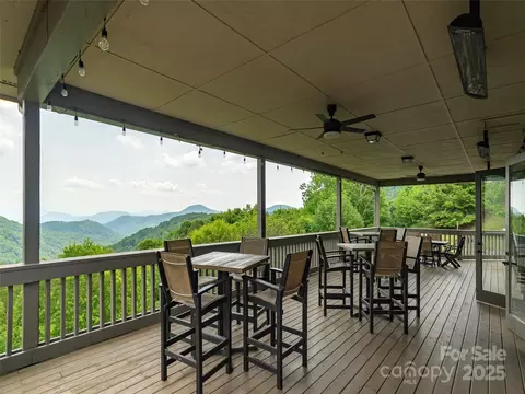 000 Mcdaris Loop 203 Dr #203, Mars Hill, NC 28754 photo 8