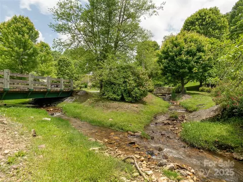 000 Mcdaris Loop 203 Dr #203, Mars Hill, NC 28754 photo 21