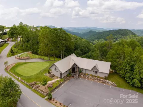 000 Mcdaris Loop 203 Dr #203, Mars Hill, NC 28754 photo 10