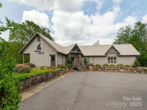 000 Mcdaris Loop 203 Dr #203, Mars Hill, NC 28754 photo 11