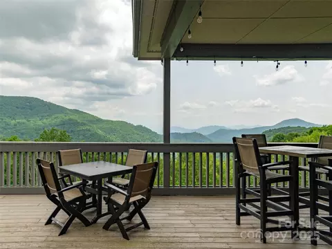 000 Mcdaris Loop 203 Dr #203, Mars Hill, NC 28754 photo 7